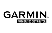 Garmin